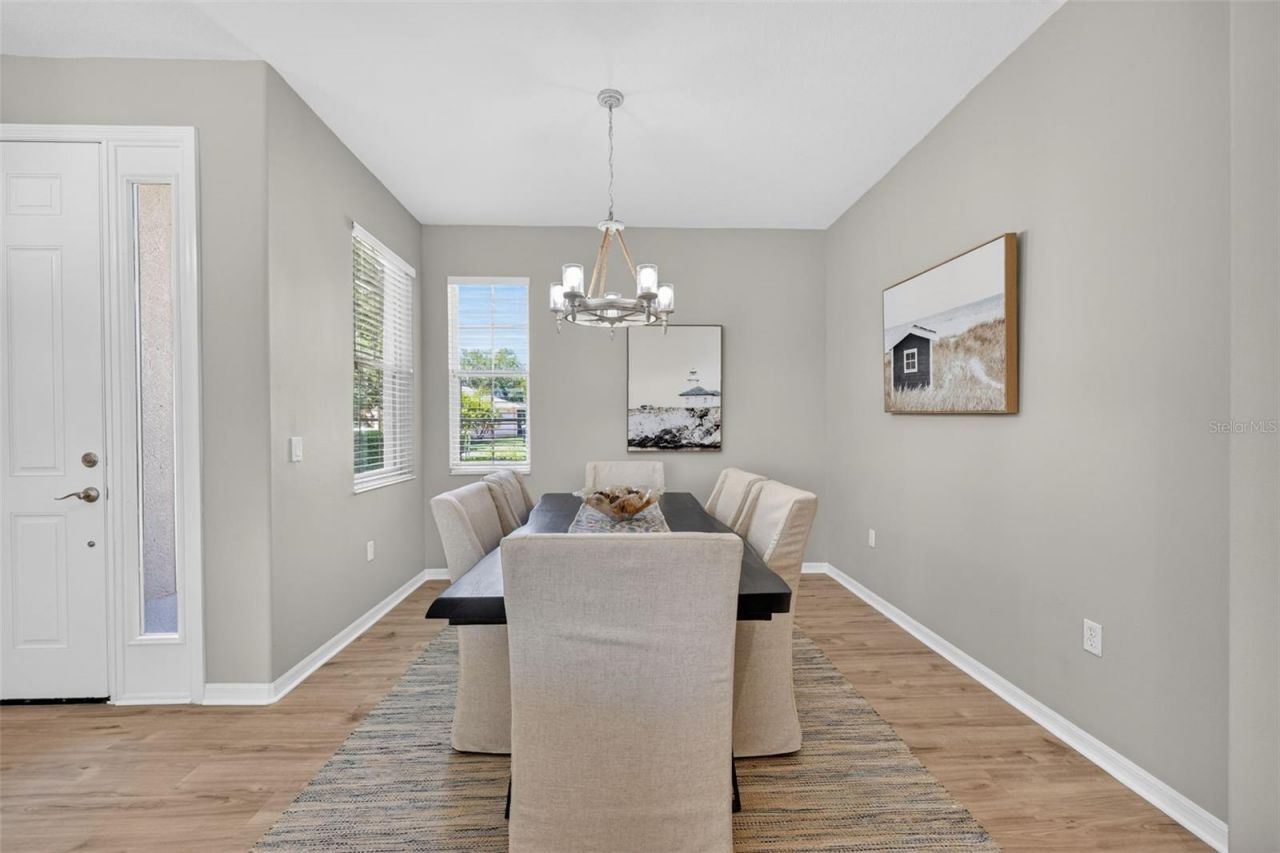 13332 Purple Finch Cir, Lakewood Ranch, FL 34202 Photo