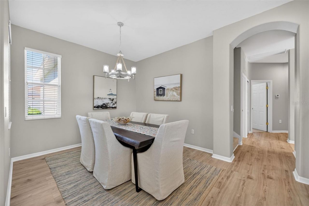 13332 Purple Finch Cir, Lakewood Ranch, FL 34202 Photo