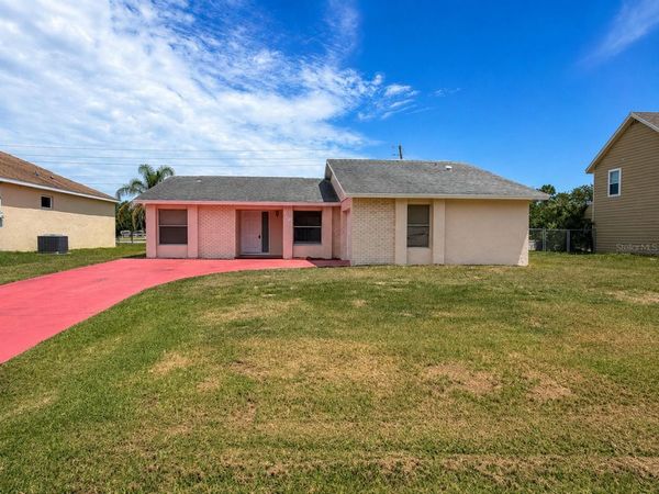 766 MADERIA COURT, KISSIMMEE, FL 34758