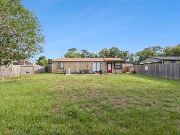 25 W THRUSH STREET, APOPKA, FL 32712