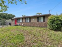 home photo