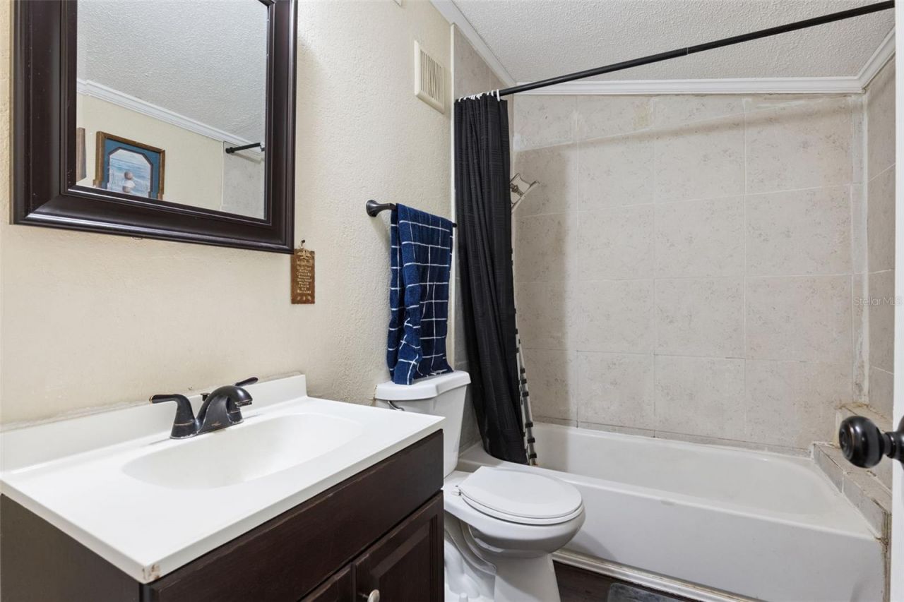 25 W Thrush Street, Apopka, FL 32712 Photo