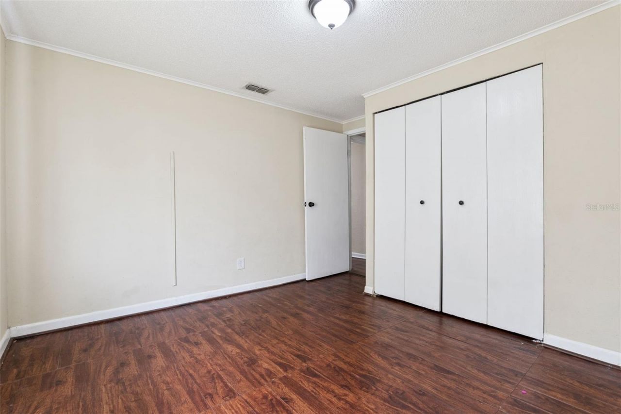 25 W Thrush Street, Apopka, FL 32712 Photo