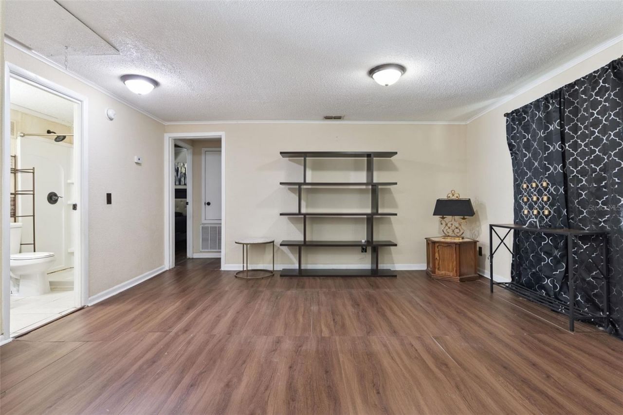 25 W Thrush Street, Apopka, FL 32712 Photo