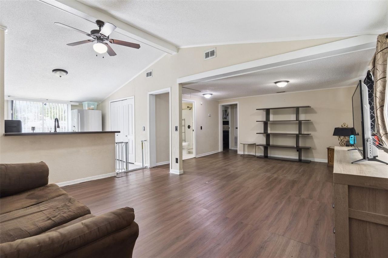 25 W Thrush Street, Apopka, FL 32712 Photo