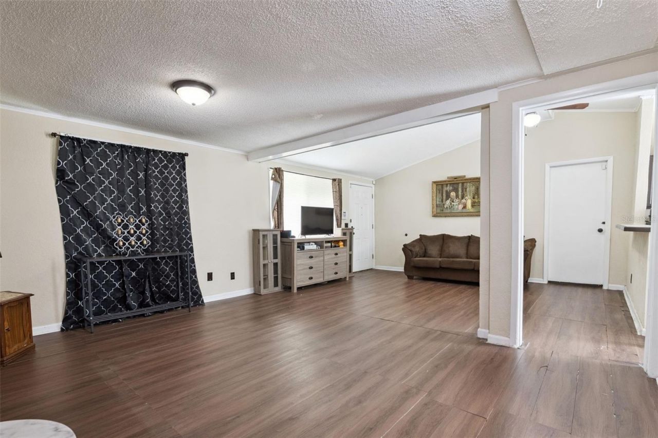 25 W Thrush Street, Apopka, FL 32712 Photo