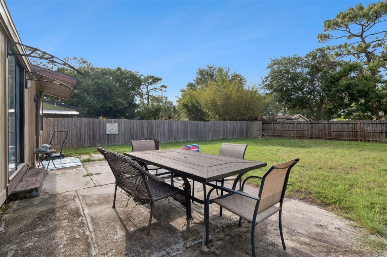 25 W Thrush Street, Apopka, FL 32712 Photo