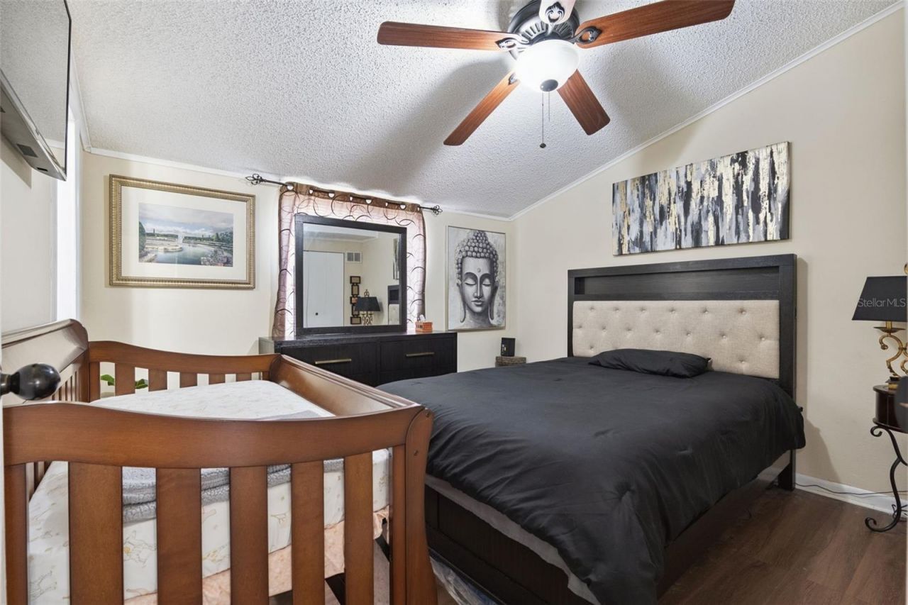 25 W Thrush Street, Apopka, FL 32712 Photo