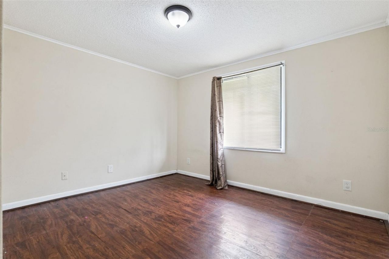 25 W Thrush Street, Apopka, FL 32712 Photo