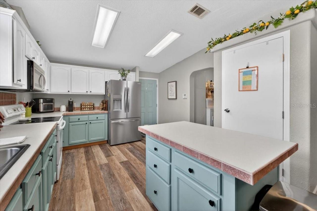 15623 Alderman Turner Road, Wimauma, FL 33598 Photo