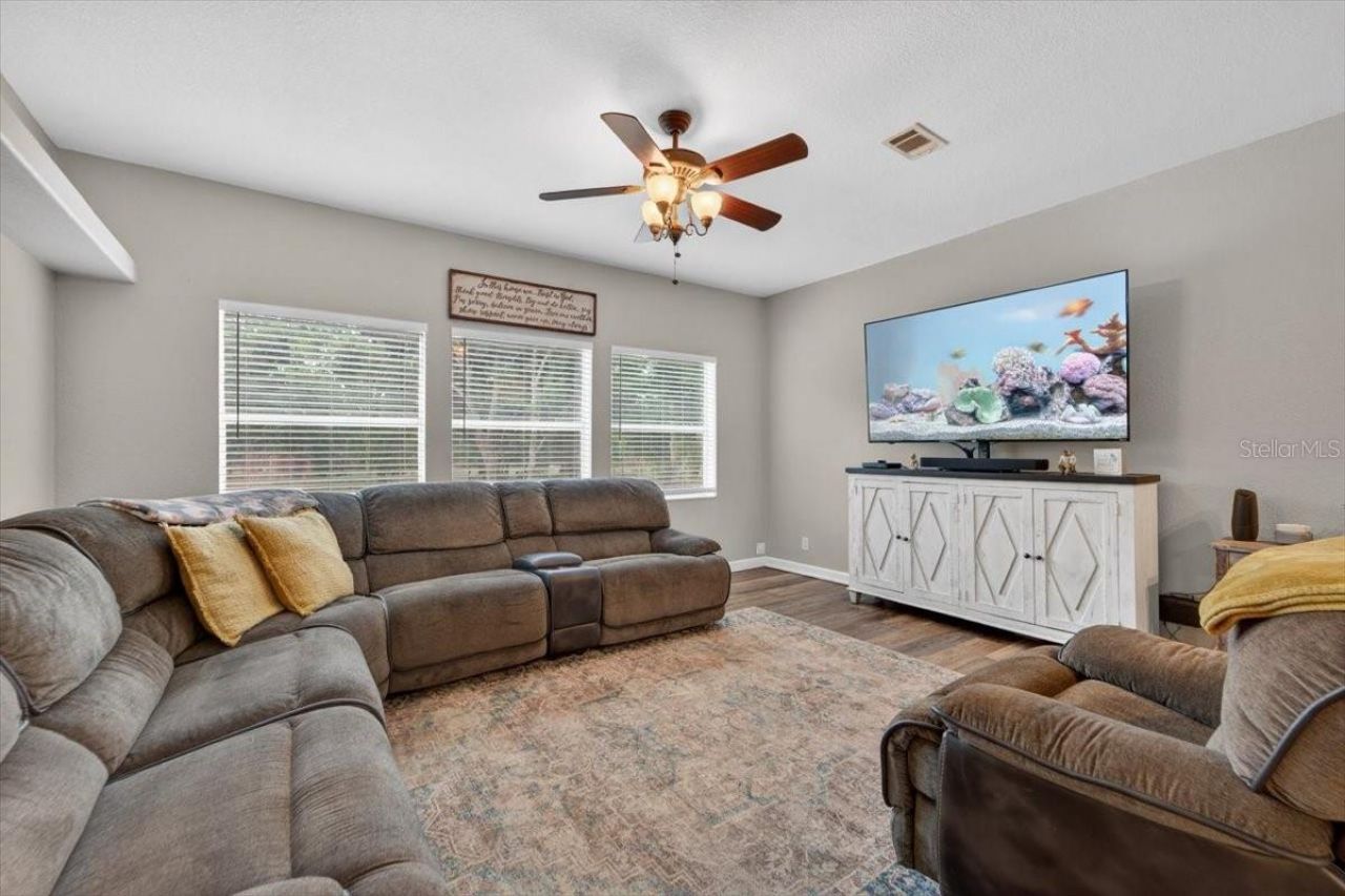 15623 Alderman Turner Road, Wimauma, FL 33598 Photo