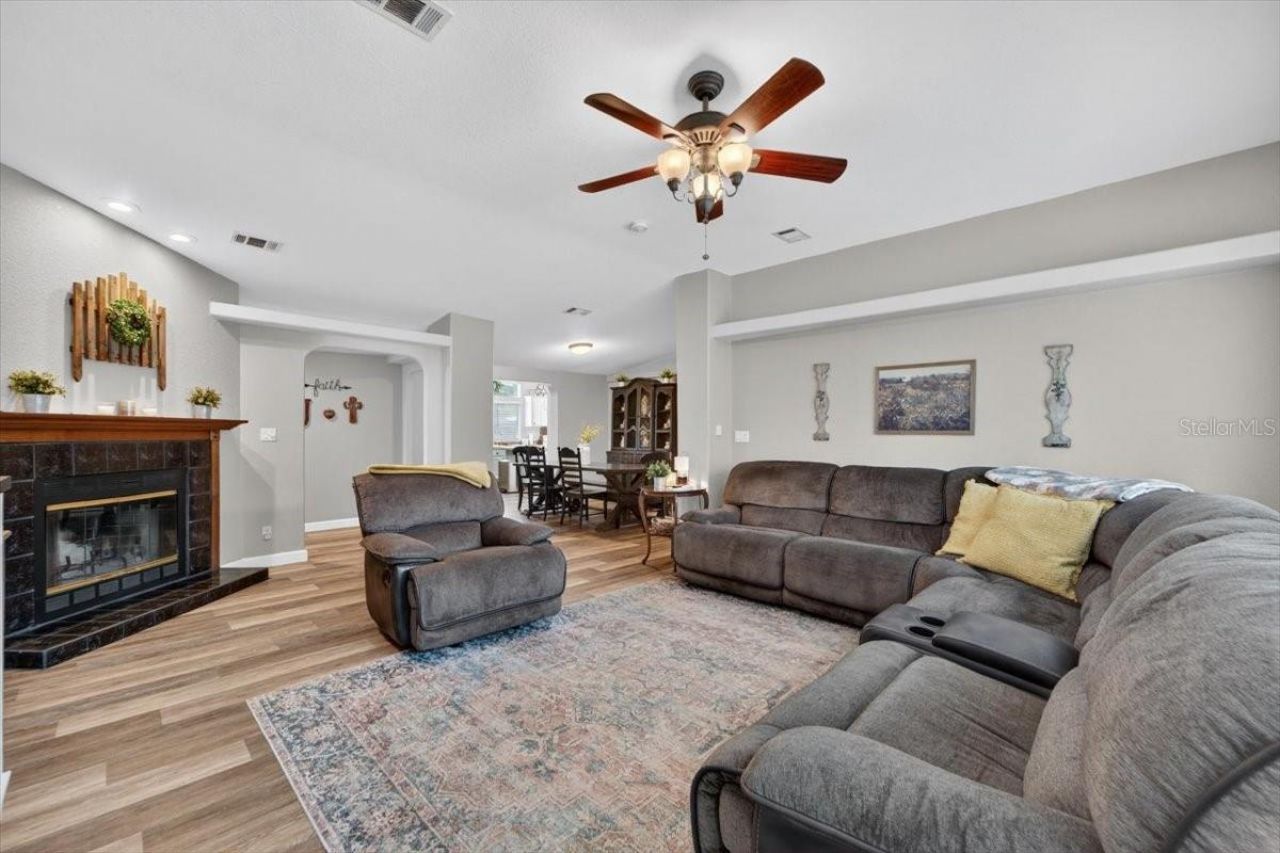 15623 Alderman Turner Road, Wimauma, FL 33598 Photo