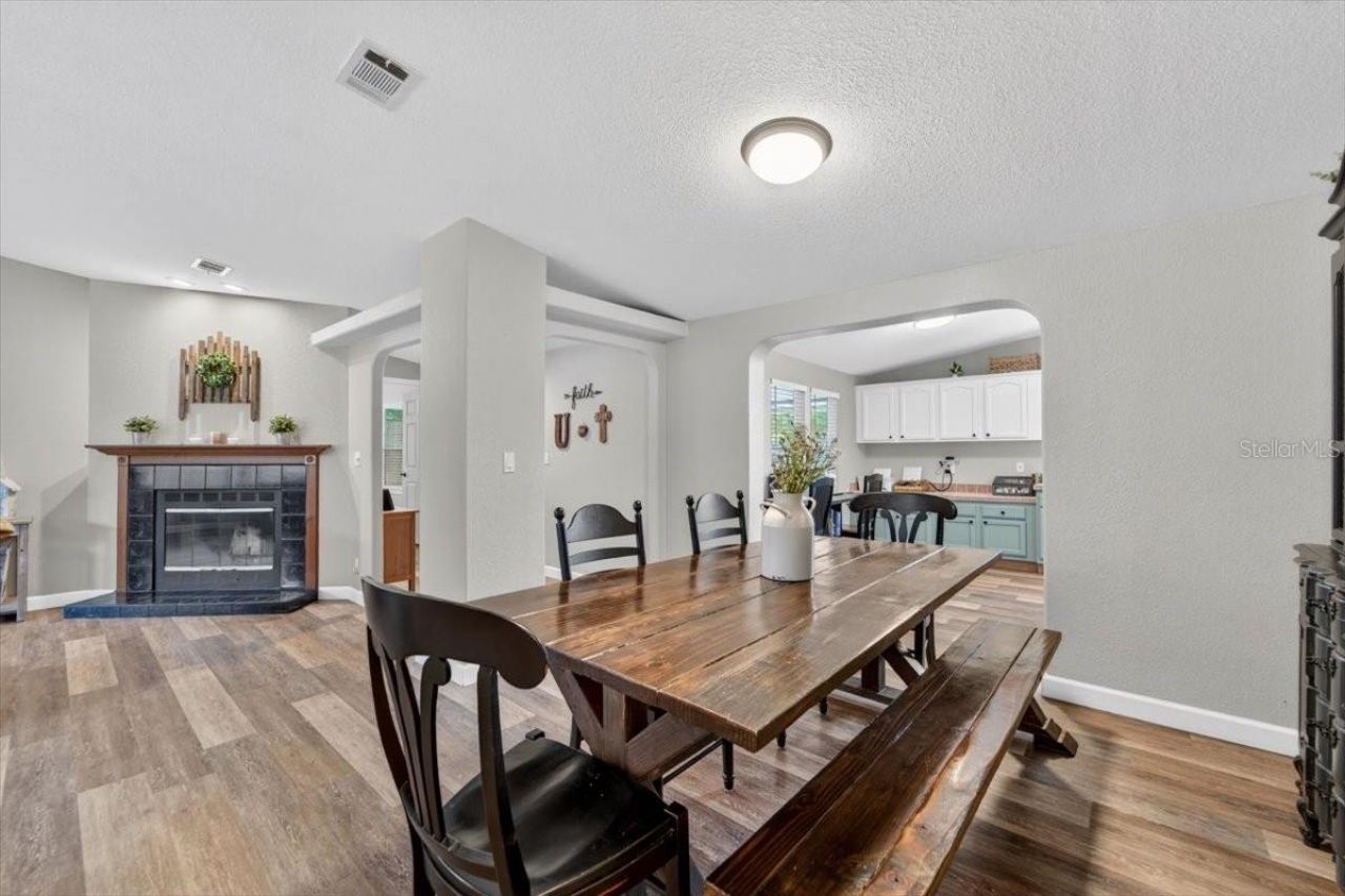 15623 Alderman Turner Road, Wimauma, FL 33598 Photo