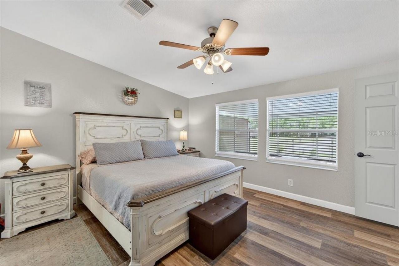 15623 Alderman Turner Road, Wimauma, FL 33598 Photo
