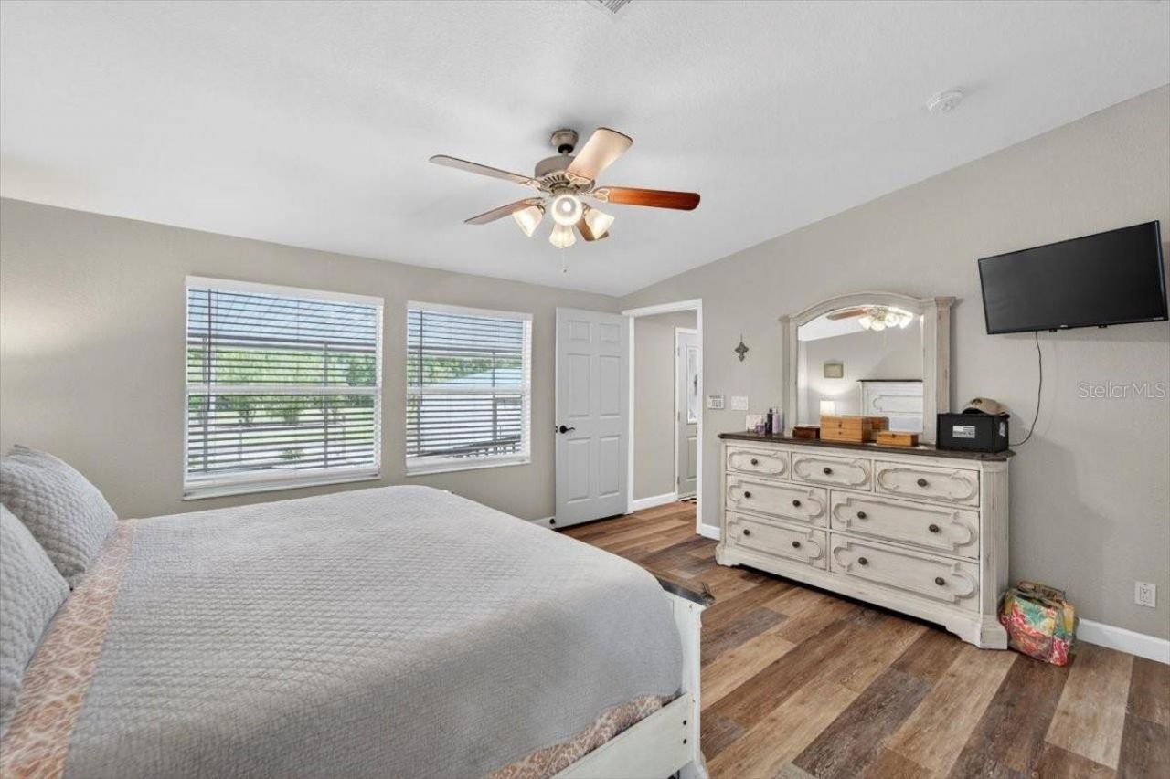 15623 Alderman Turner Road, Wimauma, FL 33598 Photo