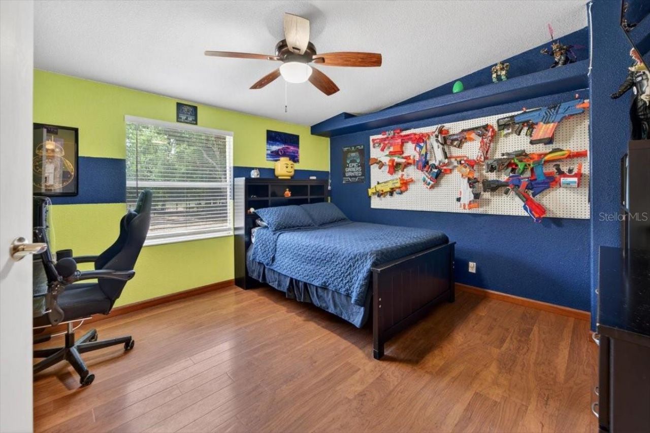 15623 Alderman Turner Road, Wimauma, FL 33598 Photo