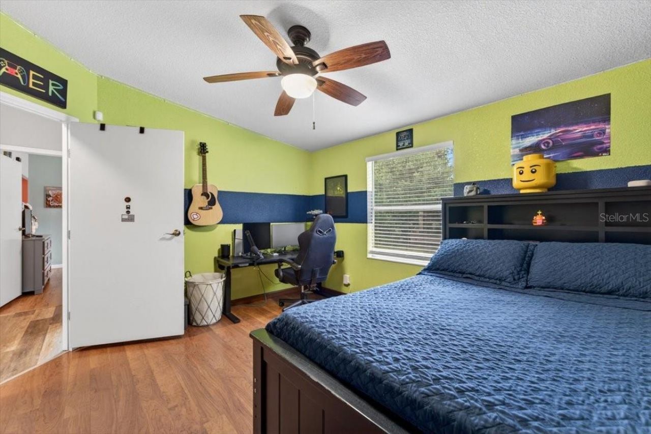 15623 Alderman Turner Road, Wimauma, FL 33598 Photo