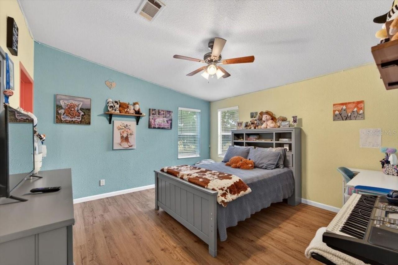 15623 Alderman Turner Road, Wimauma, FL 33598 Photo