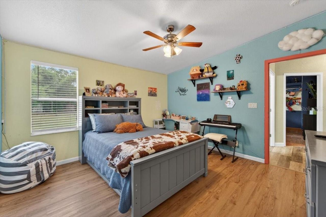 15623 Alderman Turner Road, Wimauma, FL 33598 Photo