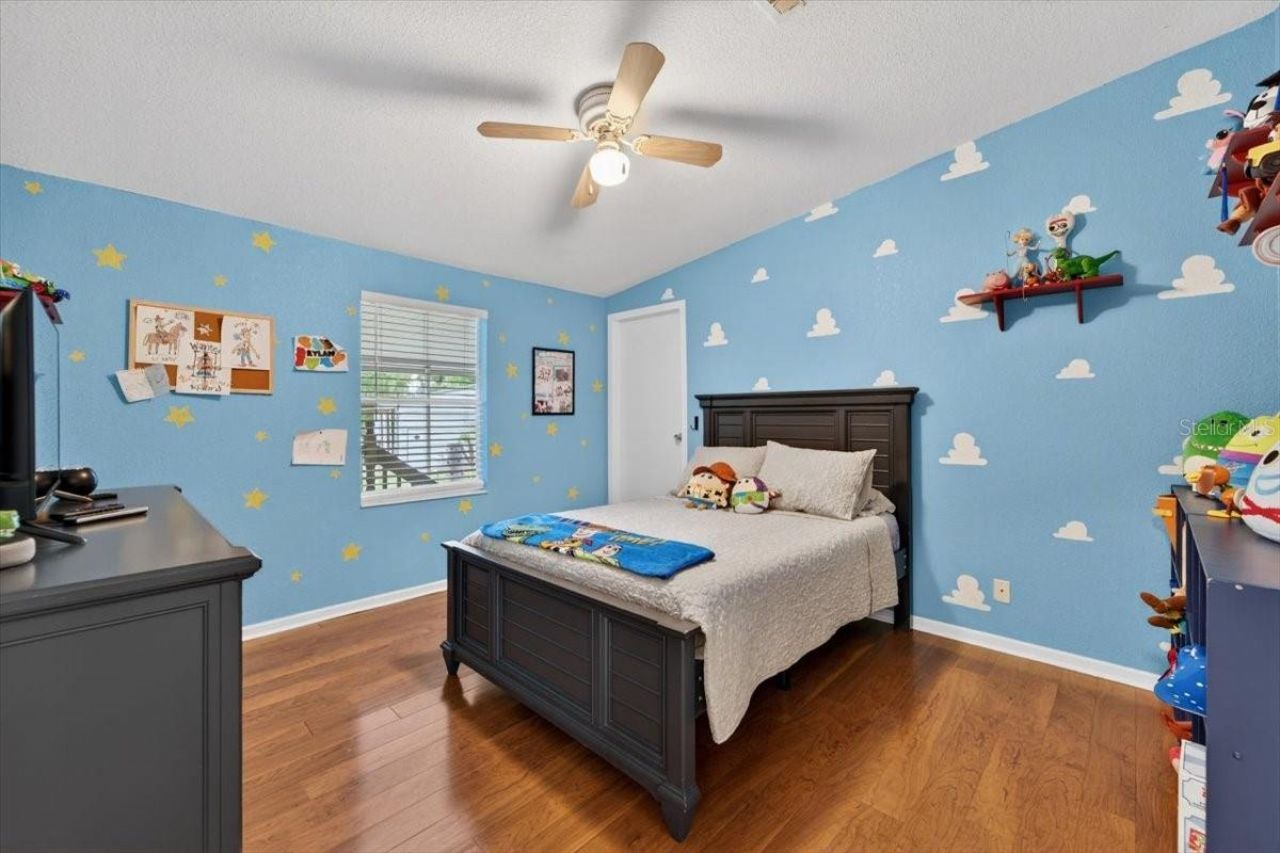 15623 Alderman Turner Road, Wimauma, FL 33598 Photo