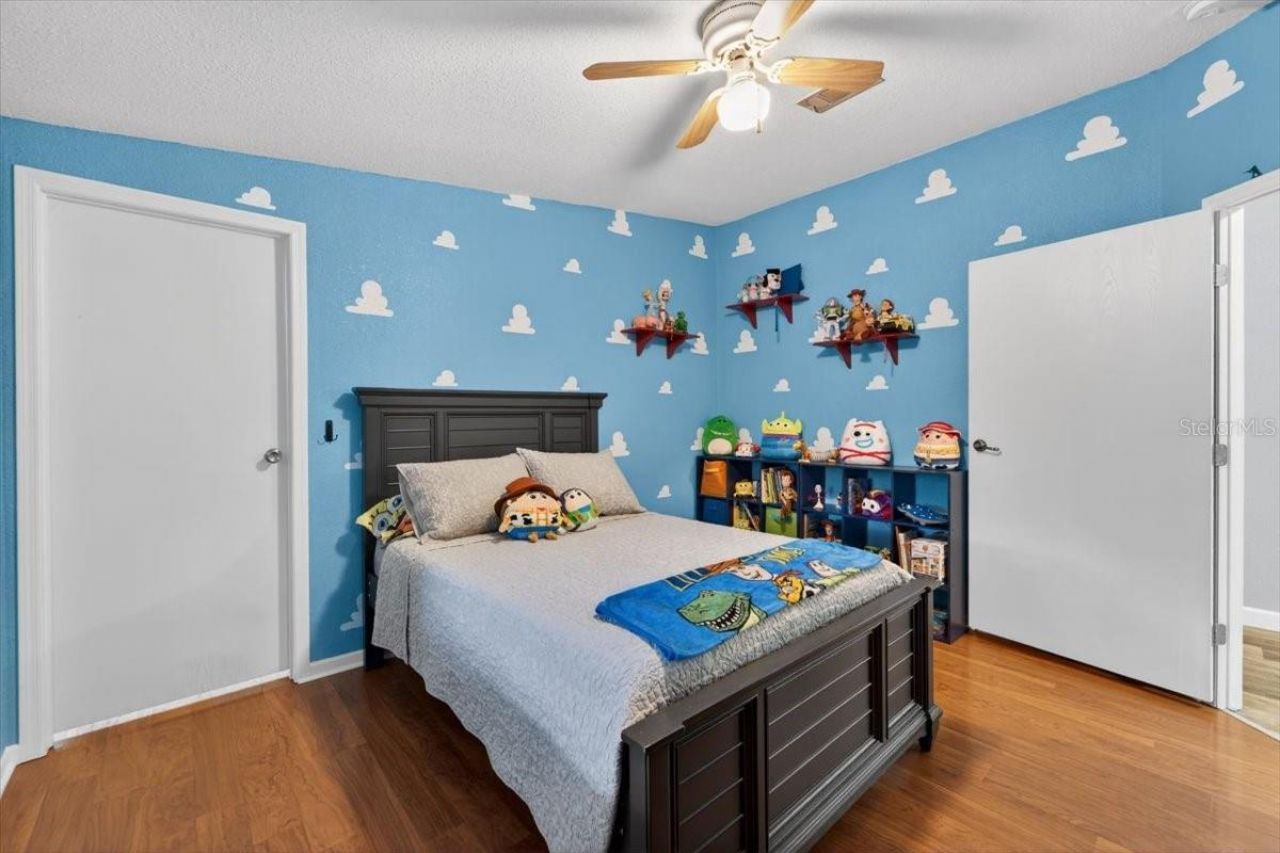 15623 Alderman Turner Road, Wimauma, FL 33598 Photo