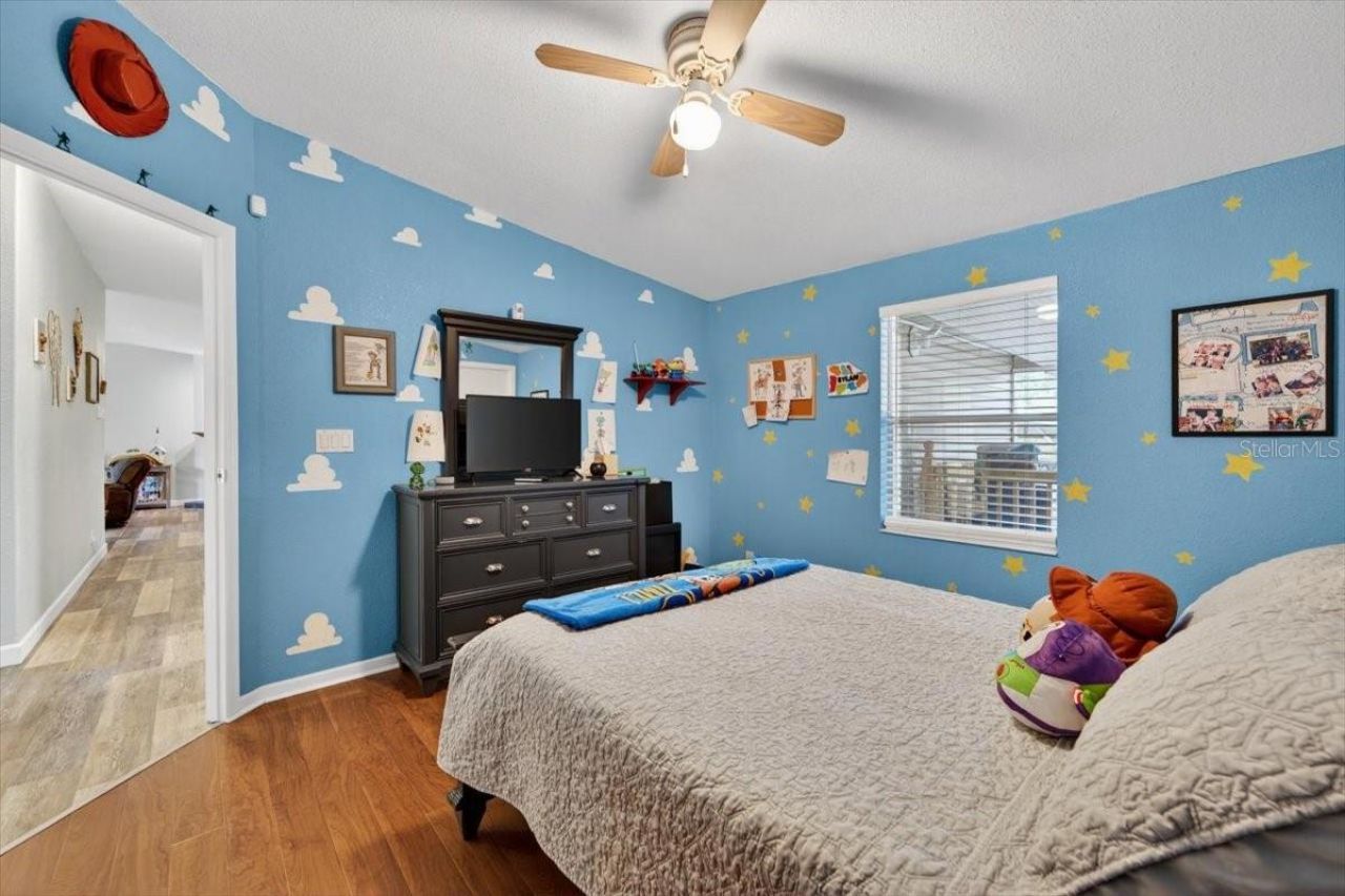 15623 Alderman Turner Road, Wimauma, FL 33598 Photo