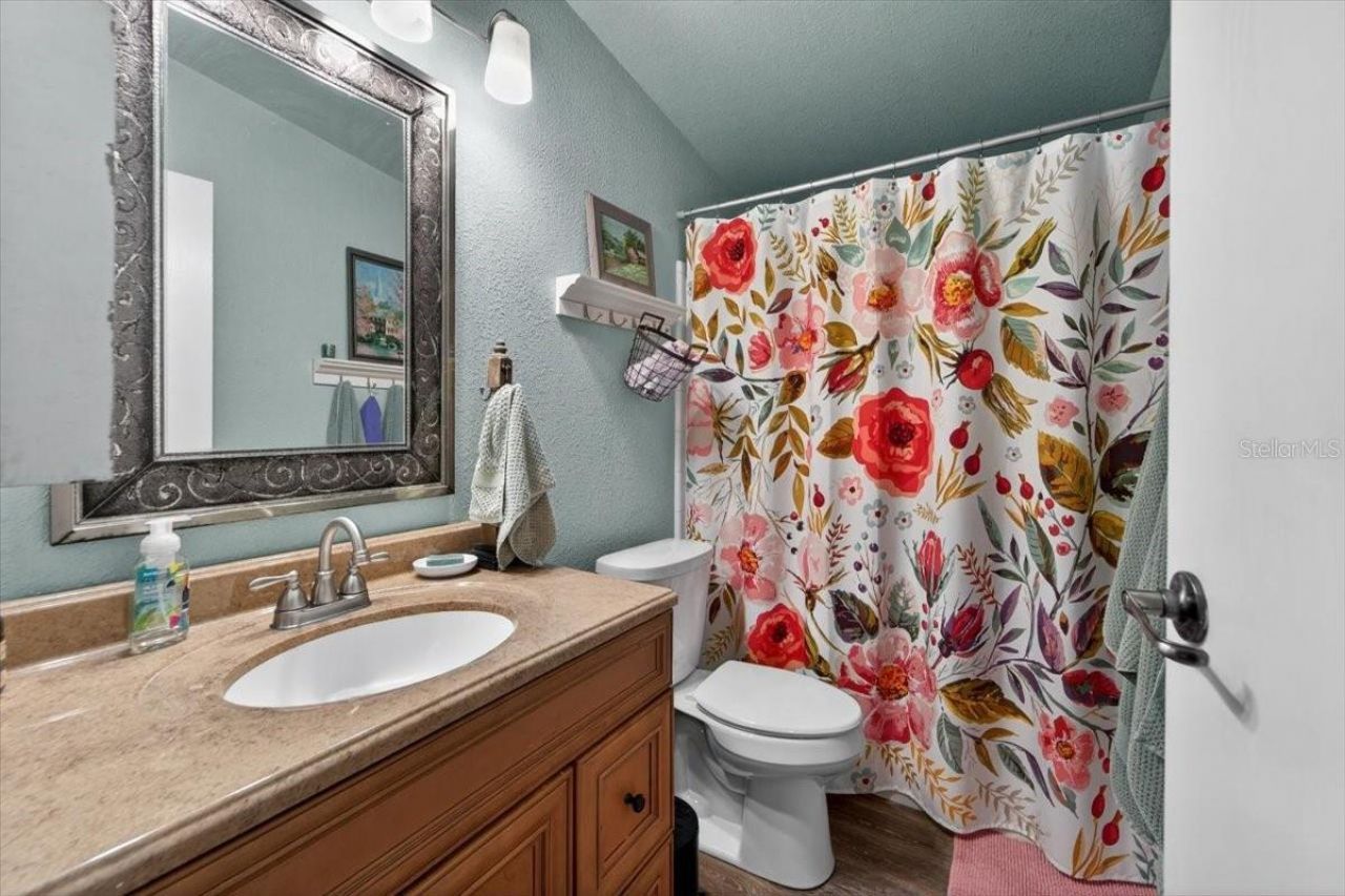 15623 Alderman Turner Road, Wimauma, FL 33598 Photo