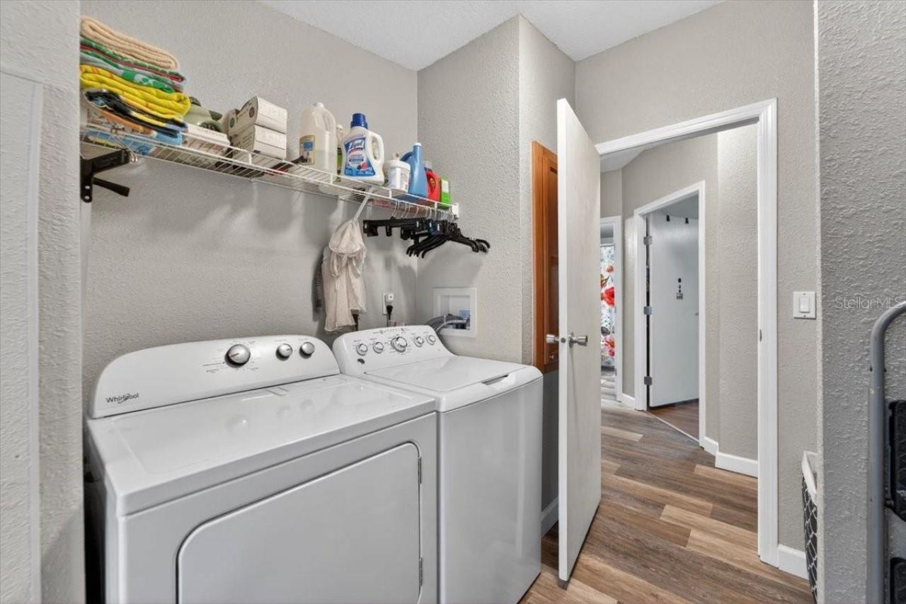 15623 Alderman Turner Road, Wimauma, FL 33598 Photo