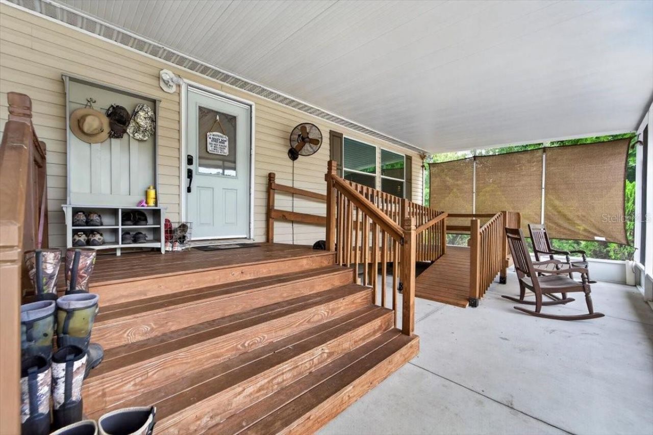 15623 Alderman Turner Road, Wimauma, FL 33598 Photo
