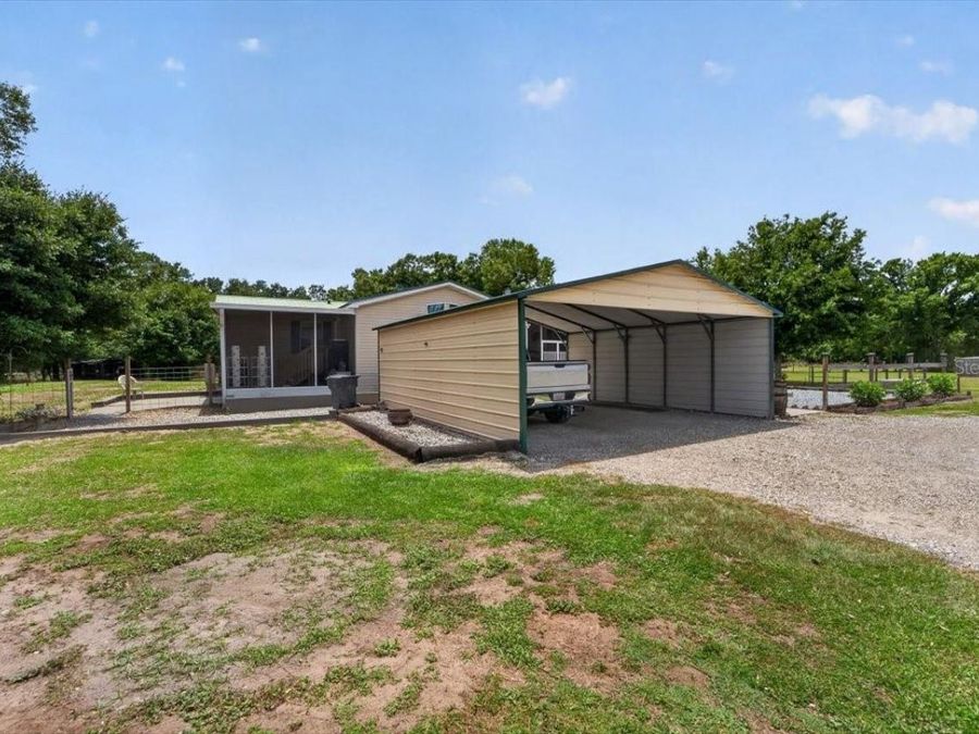 Property Image 44