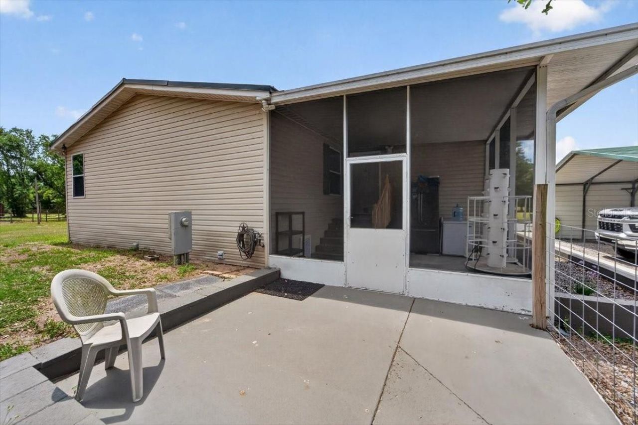 15623 Alderman Turner Road, Wimauma, FL 33598 Photo