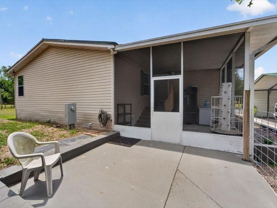 Property Image 46