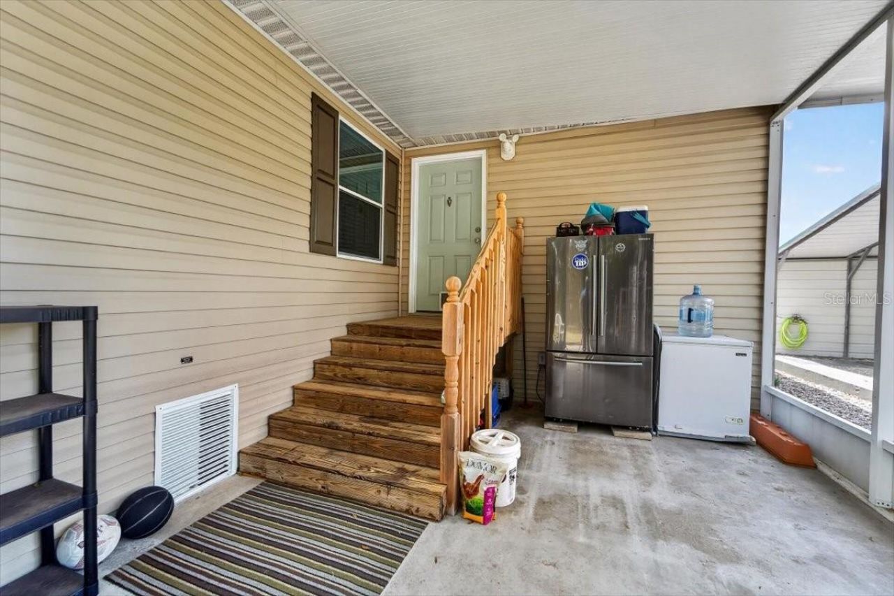 15623 Alderman Turner Road, Wimauma, FL 33598 Photo