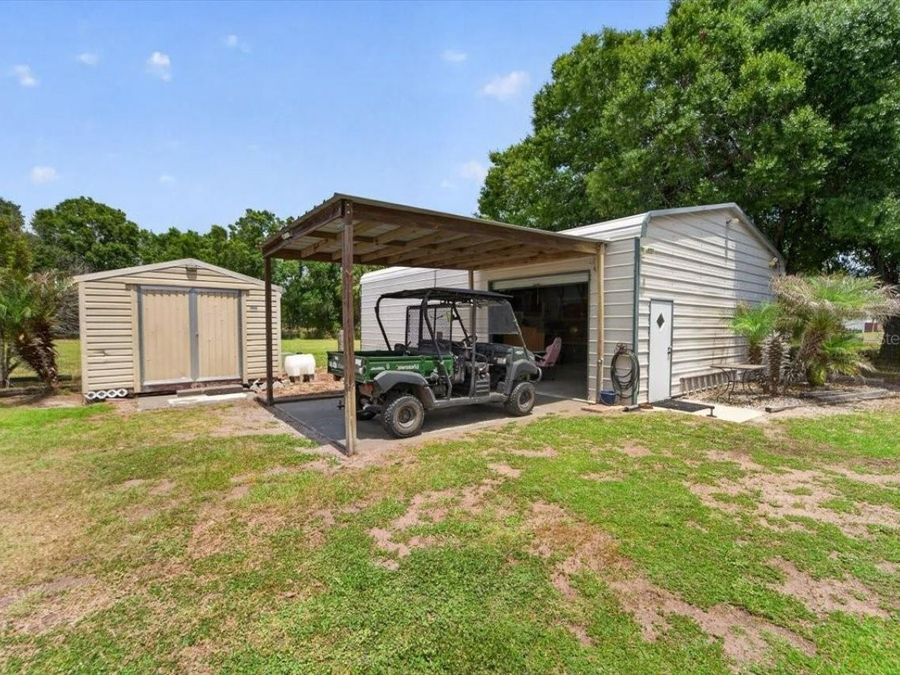 Property Image 48