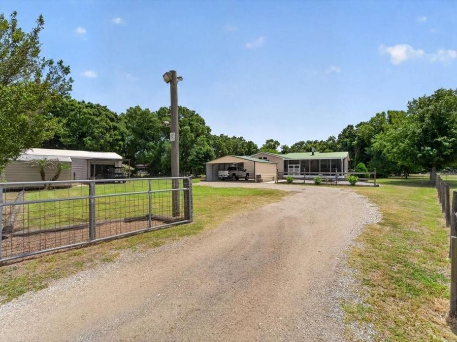 Property Image 52