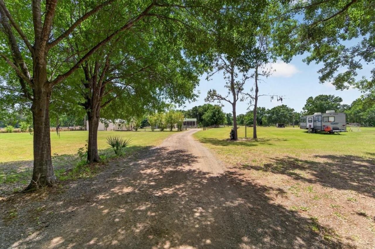 15623 Alderman Turner Road, Wimauma, FL 33598 Photo