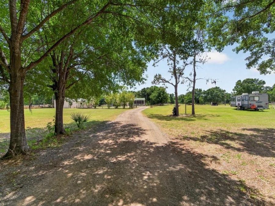 Property Image 53