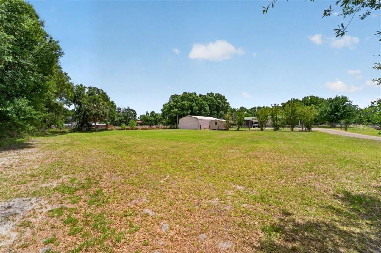 15623 Alderman Turner Road, Wimauma, FL 33598 Photo
