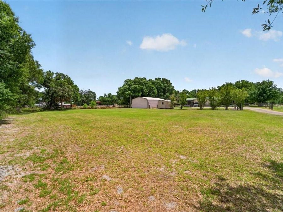 Property Image 54