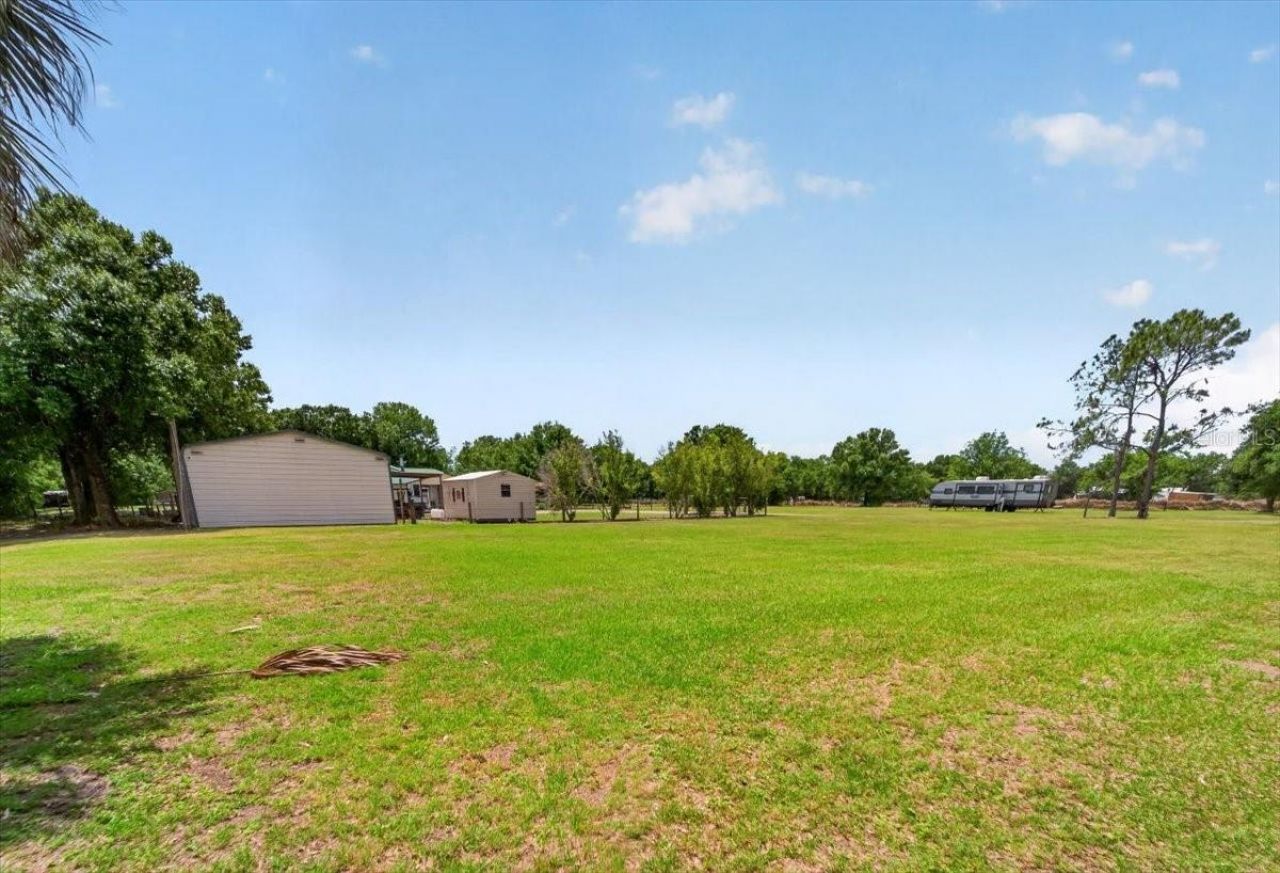 15623 Alderman Turner Road, Wimauma, FL 33598 Photo