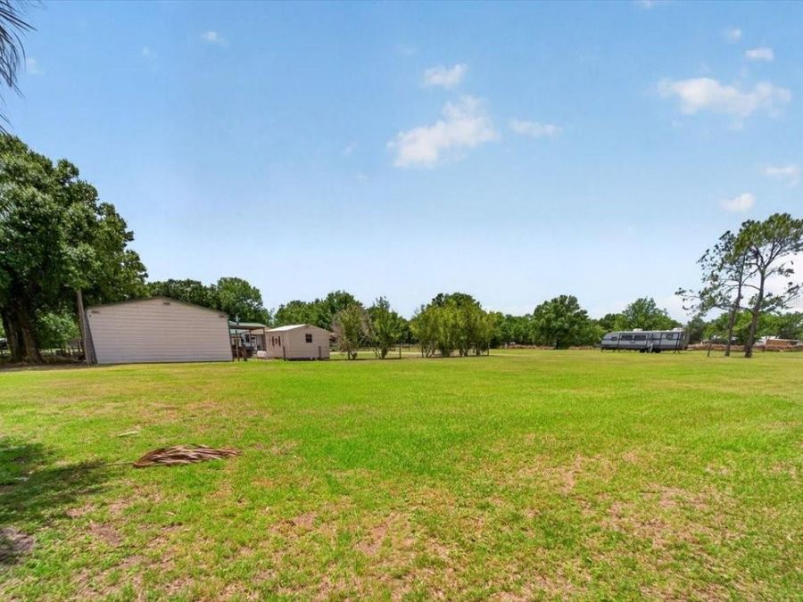 Property Image 55