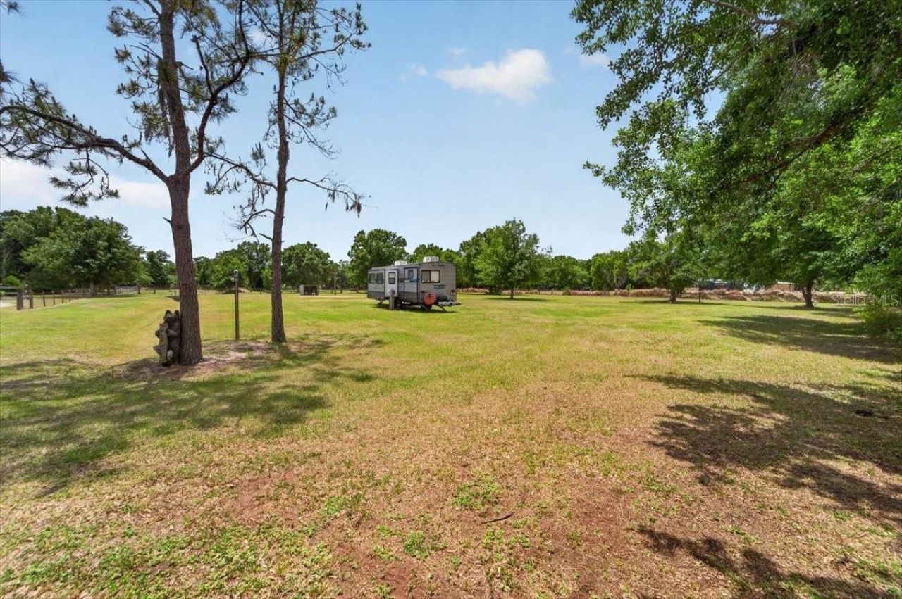 15623 Alderman Turner Road, Wimauma, FL 33598 Photo