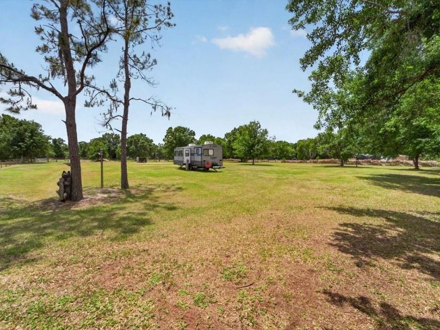 Property Image 56