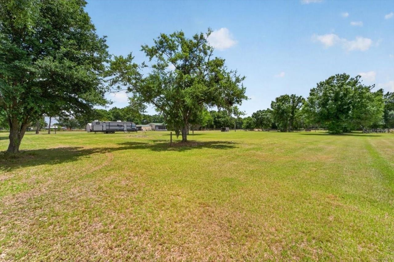 15623 Alderman Turner Road, Wimauma, FL 33598 Photo