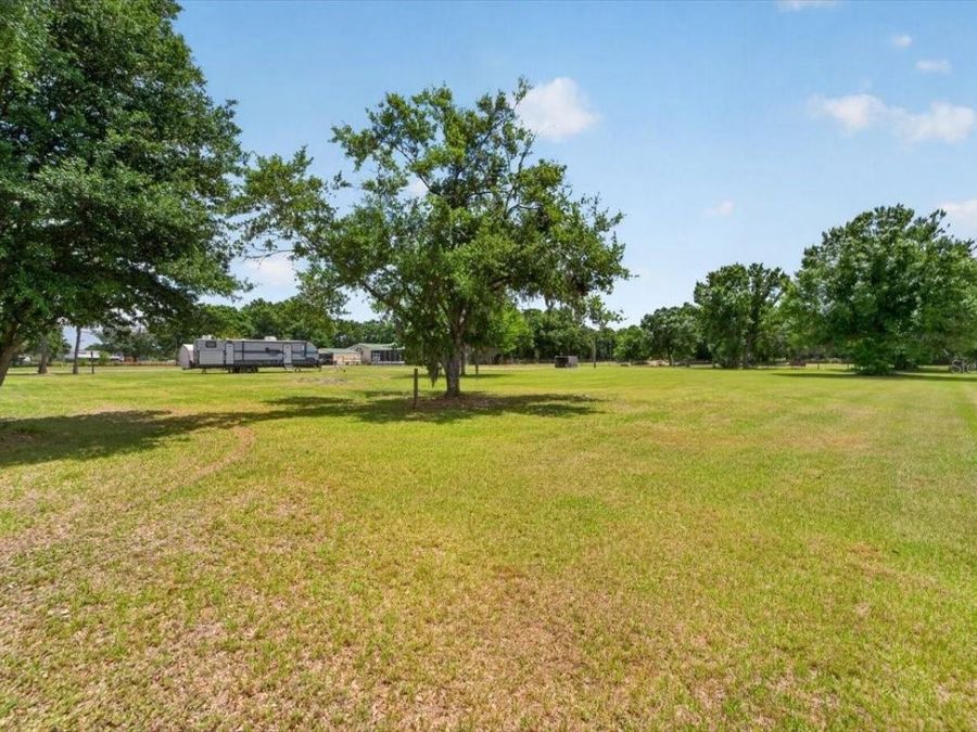 Property Image 57