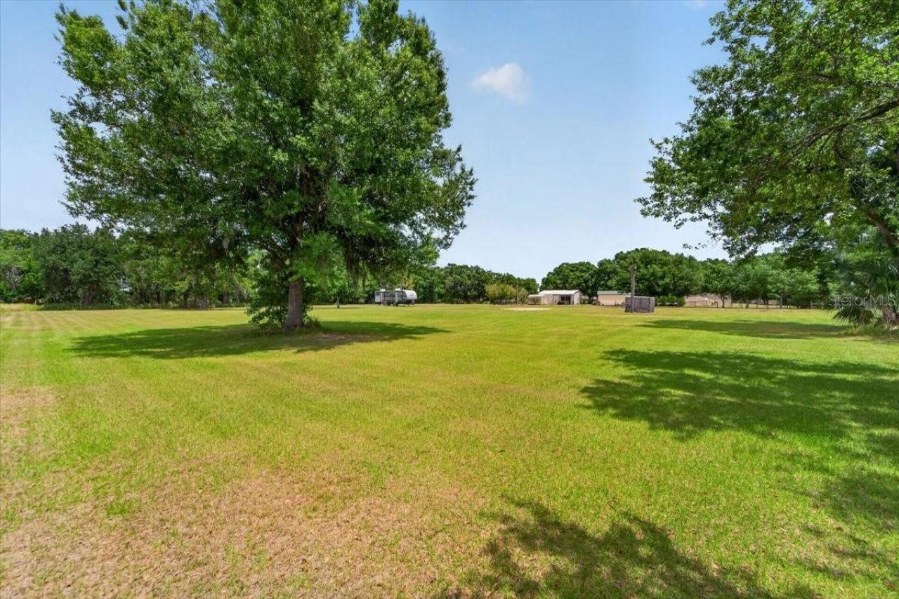 15623 Alderman Turner Road, Wimauma, FL 33598 Photo