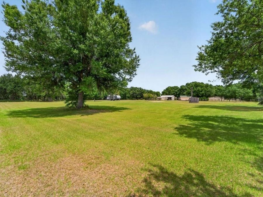 Property Image 58