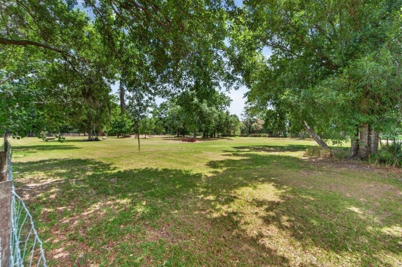 15623 Alderman Turner Road, Wimauma, FL 33598 Photo