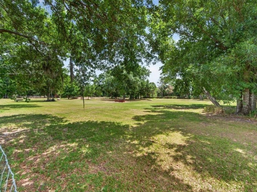 Property Image 59