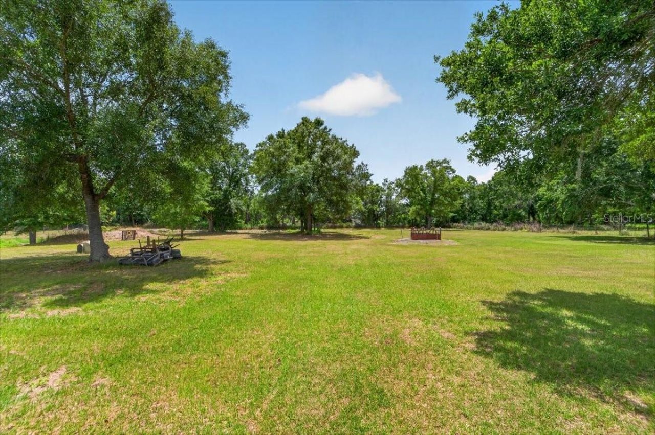15623 Alderman Turner Road, Wimauma, FL 33598 Photo